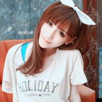 ��Ϊ˭ִ��QQͷ���ȫ���һ�����ǰֻҪ���