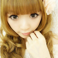 ϲ�����������,Ц��˵��ݿɰ� 