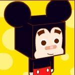 ���ǵķḻ��������ۻ����� 