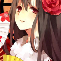 8�����¿ɰ���ͨQQͷ���ȫ���������û�о���