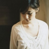 ����ܴ���������ζ,�ܻ�����Ŀ�ɬ 