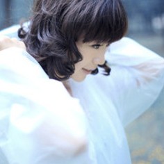 ����ܴ���������ζ,�ܻ�����Ŀ�ɬ 