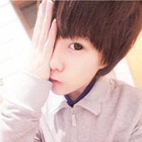 ����˭����QQ����ͷ��׷�󲻵����Ҳ����˼��˭