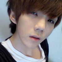 ����˭����QQ����ͷ��׷�󲻵����Ҳ����˼��˭