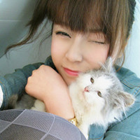 ��������ϵ��Ψ��ͷ�񣺿̻��������Ե�����