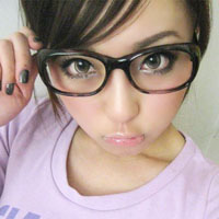 �����滻��Ů��������ͷ�񣺰����뿪����İ·