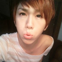 �����滻��Ů��������ͷ�񣺰����뿪����İ·