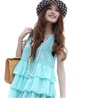 �һ��ǵ�,���������Ƿ�����ĸж� 