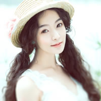 8�³���QQͷ�񣺱���ĸ��ܸ��Լ�һ��ʹ��