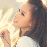 8�³���QQͷ�񣺱���ĸ��ܸ��Լ�һ��ʹ��