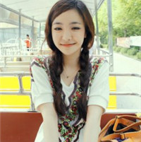 �һ��ǵ�,���������Ƿ�����ĸж� 