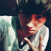 8�³���QQͷ�񣺱���ĸ��ܸ��Լ�һ��ʹ��