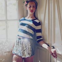 ��ʱ�������ǵá�ȴ�������� 