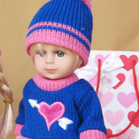 ���ɶ԰��鱧�Ű��ֵ����� 