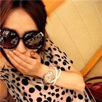 �򵥺����Ҹ�QQ����ͷ��ֻΪ��İ����������