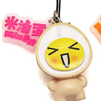 ���ɶ԰��鱧�Ű��ֵ����� 