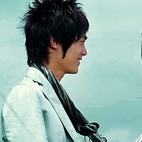 ���ɶ԰��鱧�Ű��ֵ����� 