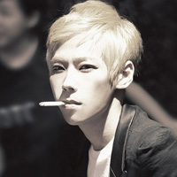 �򵥵Ŀ������ͷ�񣺴Ӳ�ϲ��̫ӵ���µ�