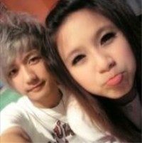 ���ǵ���Ͱ�����ִ��,�������� 