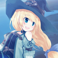 ��ȴ�����మ,�మȴ�޷����� 