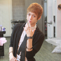 ȫ����ƴ������QQͷ�񣺽񳯵Ľֽ�˭���ɺݺ�