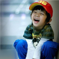 ���泬�ȵ�2011�ɰ�ͷ�����а� 