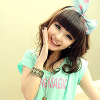 �ܿ��ֵ�QQͷ����������ܰ�������