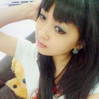 90�ഺQQ������ͷ�񣺺����ŵ�̫������Ҫ��װ