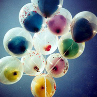 �ǹ���˸,����Ψ���Ļ��� 