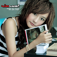 90�ഺQQ������ͷ�񣺺����ŵ�̫������Ҫ��װ