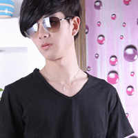 ��ʱ�и�������QQͷ��_����ν����ɢɢ������