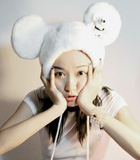 ��ת�������껪,�����Ѿ�ϡ�� 