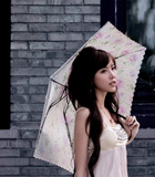 ��ת�������껪,�����Ѿ�ϡ�� 