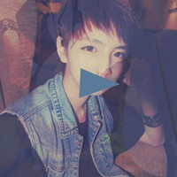 �ٸ���װ����˧��QQ����ͷ��_�����ٶ��޷�����