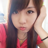 �����Ψ��ͷ��_��õı��ֻ�ݼ�