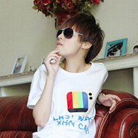 �����ڷ��ݵ�����QQͷ��_̫�ں�������һ����