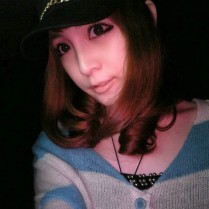 ���е�����Ψ��QQͷ��_˼άͷ���ܸ��˿���