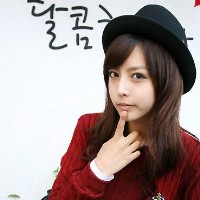 ����ļ�����������˵����� 