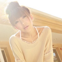 �ξ���ȫ��������Ӻ�ζ�� 