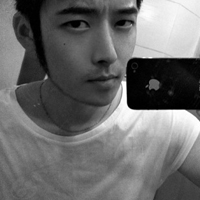 �ķ����ҵ�����QQͷ��_�����޷�����2011���