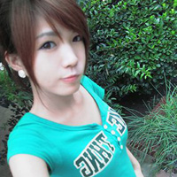 ��Ҫ������į��QQ�ռ�ͷ��_û��ʶ�������еĴ�