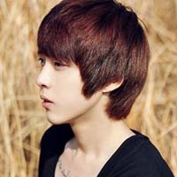 ��Ҫ������į��QQ�ռ�ͷ��_û��ʶ�������еĴ�