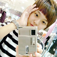 �����������еķ�����ͷ��ϲ����ǿ�ư�����