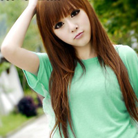 �����������еķ�����ͷ��ϲ����ǿ�ư�����