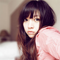 Ψ����ϧ������ס������Ҹ� 