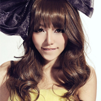 Ψ����ϧ������ס������Ҹ� 