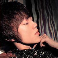 �����������ѵ�QQ����ͷ��ѧ�������Ҫ�ܶ�������ҵ