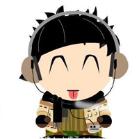 �������,�������ڰ�������� 