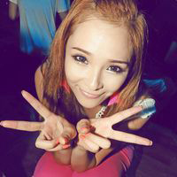 ��Щ��ֵ�ñ��׵�Ψ��ͷ�񡢷���һ��������δ��