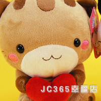 �������,�������ڰ�������� 